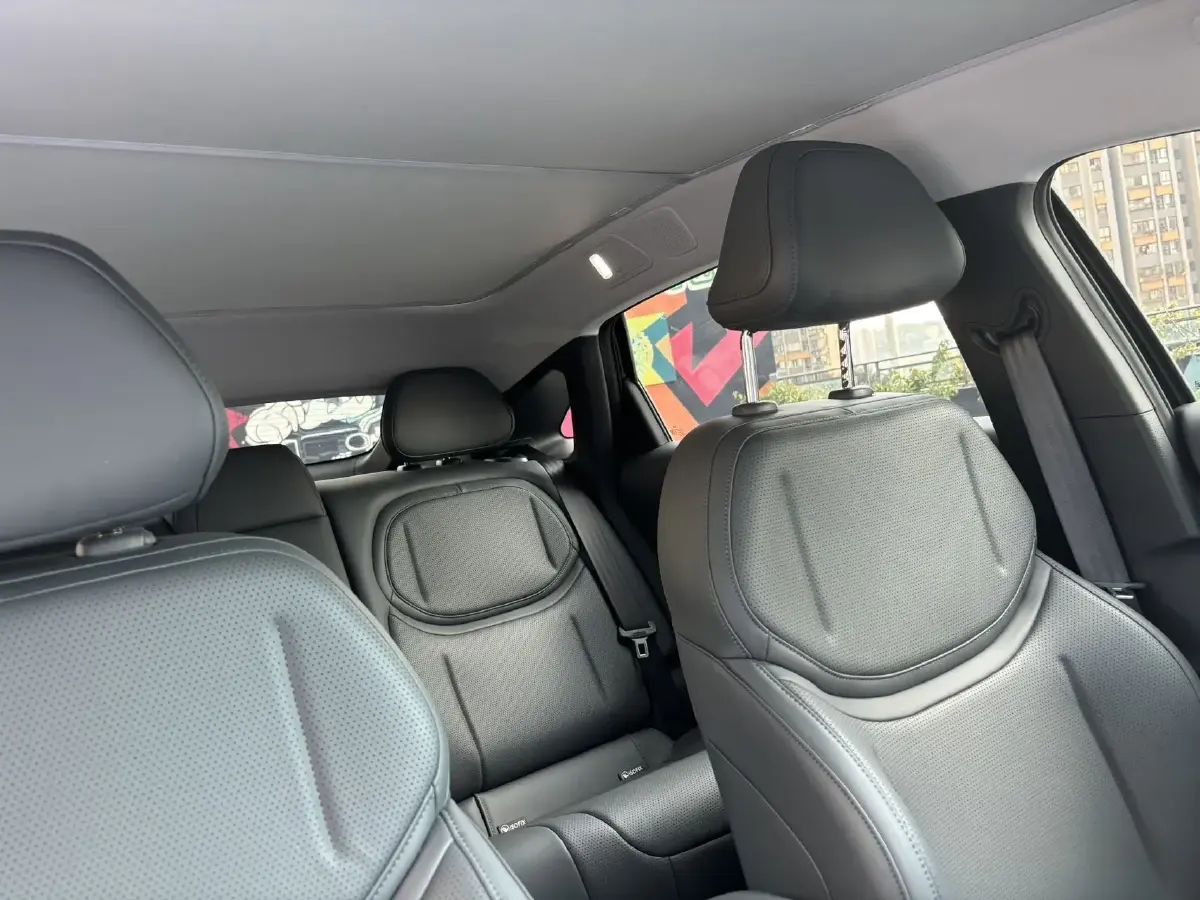2024 Xpeng MONA M03 BEV 62.2KWH,autocango,china used car exporter,china ev exporter,chinese used car exporter,chinese used ev exporter