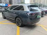 2024 HIMA AITO M9 1.5T 152HP L4 REEV 42KWH,autocango,china used car exporter,china ev exporter,chinese used car exporter,chinese used ev exporter