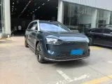 2024 HIMA AITO M9 1.5T 152HP L4 REEV 42KWH,autocango,china used car exporter,china ev exporter,chinese used car exporter,chinese used ev exporter