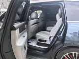 2024 HIMA AITO M9 1.5T 152HP L4 REEV 42KWH,autocango,china used car exporter,china ev exporter,chinese used car exporter,chinese used ev exporter