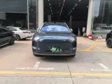 2024 HIMA AITO M9 1.5T 152HP L4 REEV 42KWH,autocango,china used car exporter,china ev exporter,chinese used car exporter,chinese used ev exporter