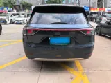 2024 HIMA AITO M9 1.5T 152HP L4 REEV 42KWH,autocango,china used car exporter,china ev exporter,chinese used car exporter,chinese used ev exporter
