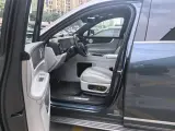 2024 HIMA AITO M9 1.5T 152HP L4 REEV 42KWH,autocango,china used car exporter,china ev exporter,chinese used car exporter,chinese used ev exporter