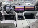 2024 HIMA AITO M9 1.5T 152HP L4 REEV 42KWH,autocango,china used car exporter,china ev exporter,chinese used car exporter,chinese used ev exporter