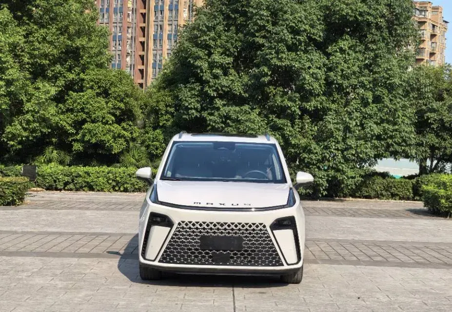 2025 MAXUS G70 2.0T 234HP L4 9AT,autocango,china used car exporter,china ev exporter,chinese used car exporter,chinese used ev exporter