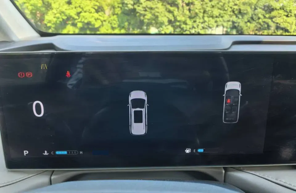 2025 MAXUS G70 2.0T 234HP L4 9AT,autocango,china used car exporter,china ev exporter,chinese used car exporter,chinese used ev exporter