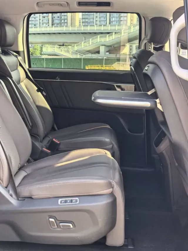 2025 MAXUS G70 2.0T 234HP L4 9AT,autocango,china used car exporter,china ev exporter,chinese used car exporter,chinese used ev exporter