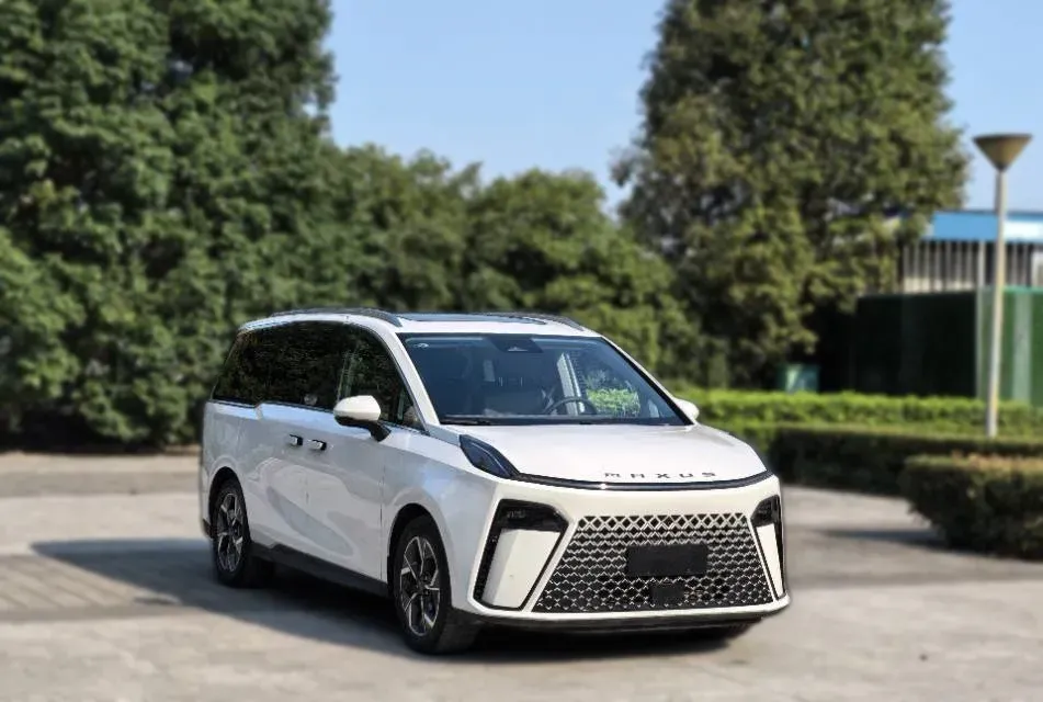 2025 MAXUS G70 2.0T 234HP L4 9AT,autocango,china used car exporter,china ev exporter,chinese used car exporter,chinese used ev exporter