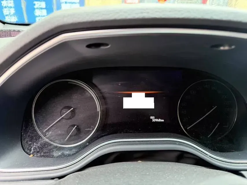 2022 Toyota Avalon 2.5L 178HP L4 E-CVT Hybrid,autocango,china used car exporter,china ev exporter,chinese used car exporter,chinese used ev exporter