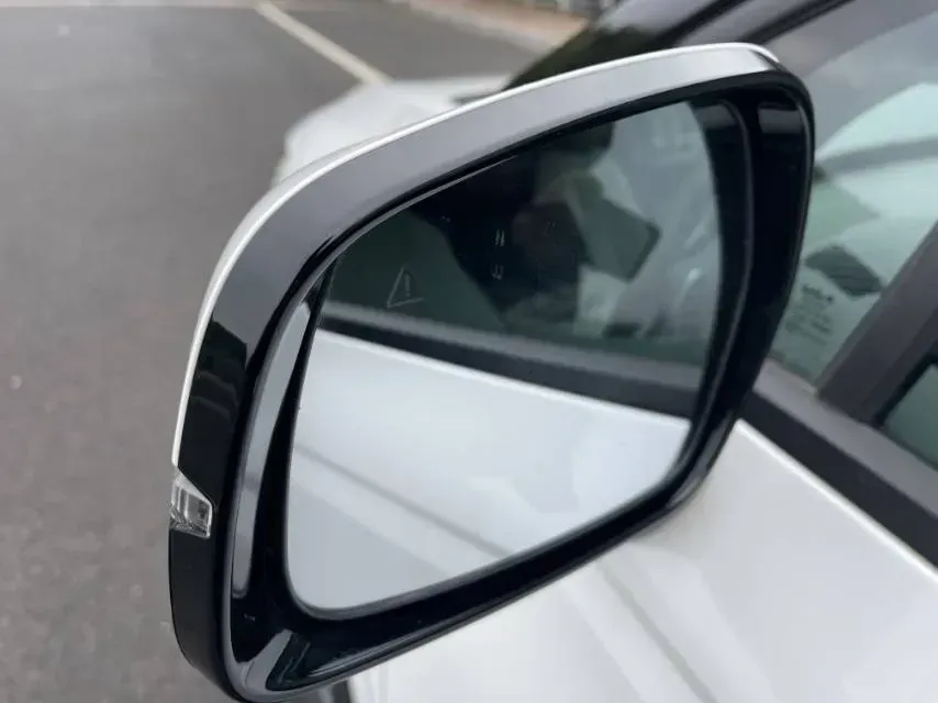 2021 Kia Carnival 2.0T 233HP L4 8AT,autocango,china used car exporter,china ev exporter,chinese used car exporter,chinese used ev exporter