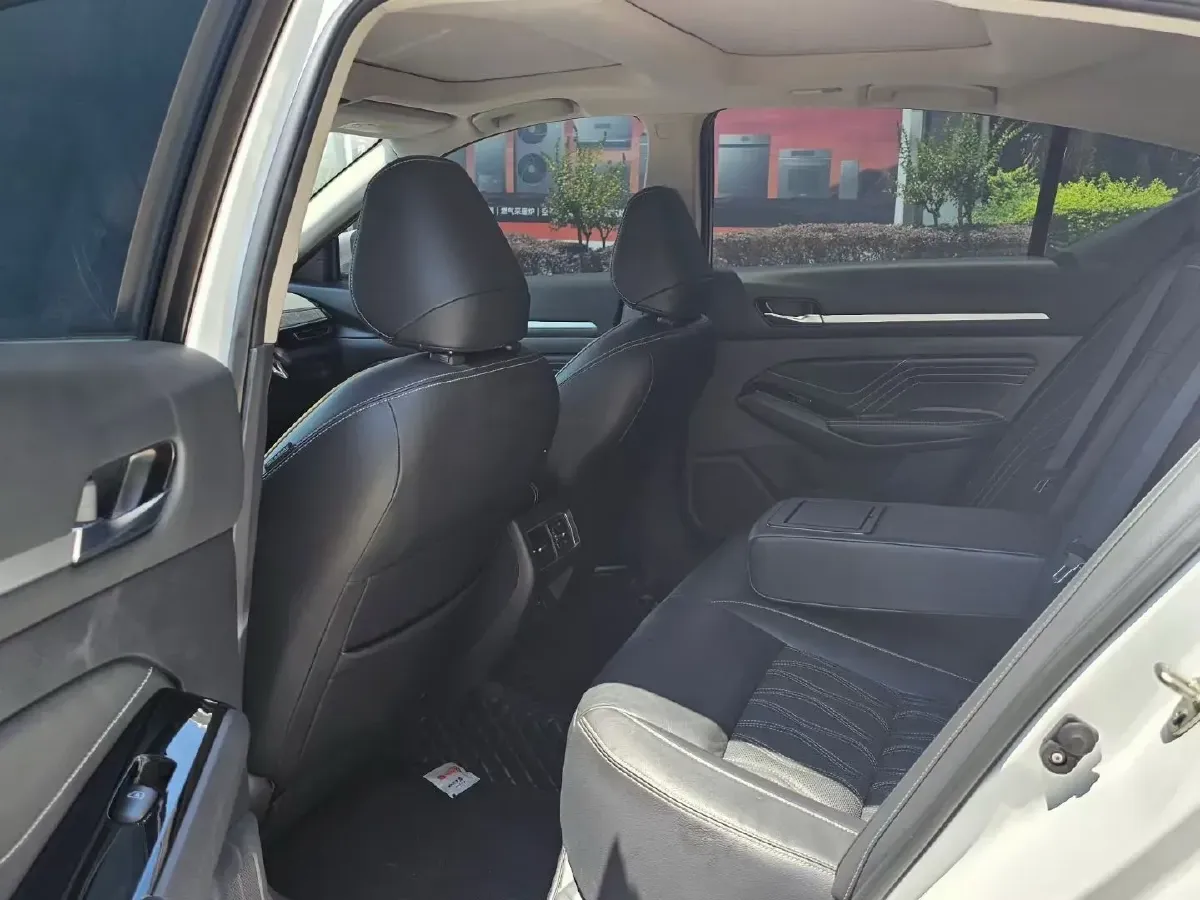 2022 Nissan Teana 2.0L 156HP L4 CVT,autocango,china used car exporter,china ev exporter,chinese used car exporter,chinese used ev exporter