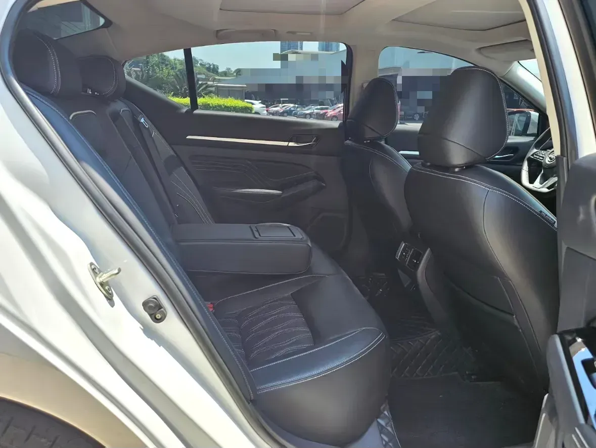 2022 Nissan Teana 2.0L 156HP L4 CVT,autocango,china used car exporter,china ev exporter,chinese used car exporter,chinese used ev exporter