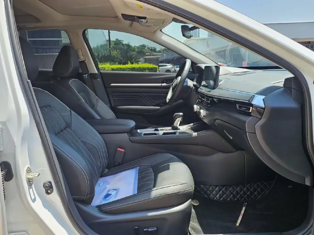 2022 Nissan Teana 2.0L 156HP L4 CVT,autocango,china used car exporter,china ev exporter,chinese used car exporter,chinese used ev exporter