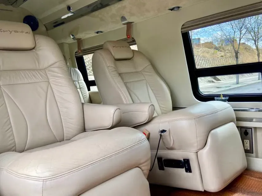 2012 GMC SAVANA 6.0L 328HP V8 6AT,autocango,china used car exporter,china ev exporter,chinese used car exporter,chinese used ev exporter