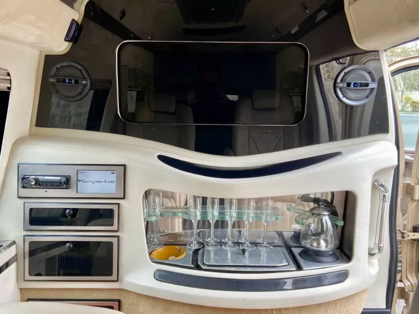 2012 GMC SAVANA 6.0L 328HP V8 6AT,autocango,china used car exporter,china ev exporter,chinese used car exporter,chinese used ev exporter