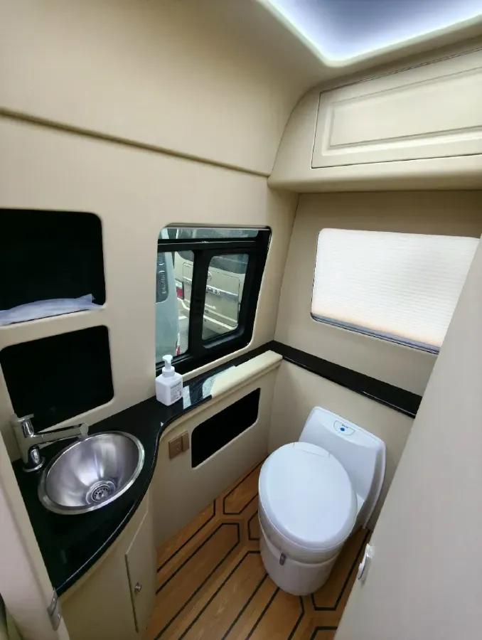 2015 Toyota Coaster 4.0L 232HP V6 5MT,autocango,china used car exporter,china ev exporter,chinese used car exporter,chinese used ev exporter