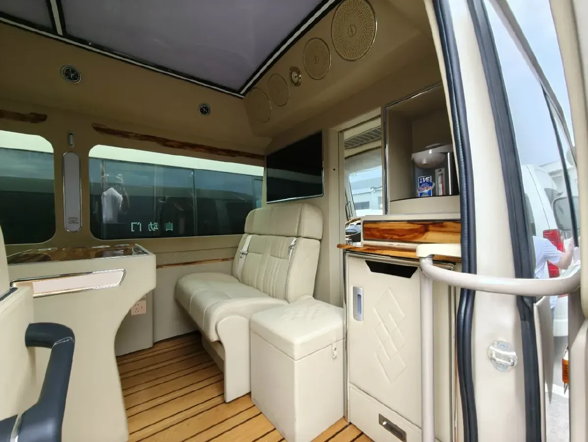 2015 Toyota Coaster 4.0L 232HP V6 5MT,autocango,china used car exporter,china ev exporter,chinese used car exporter,chinese used ev exporter