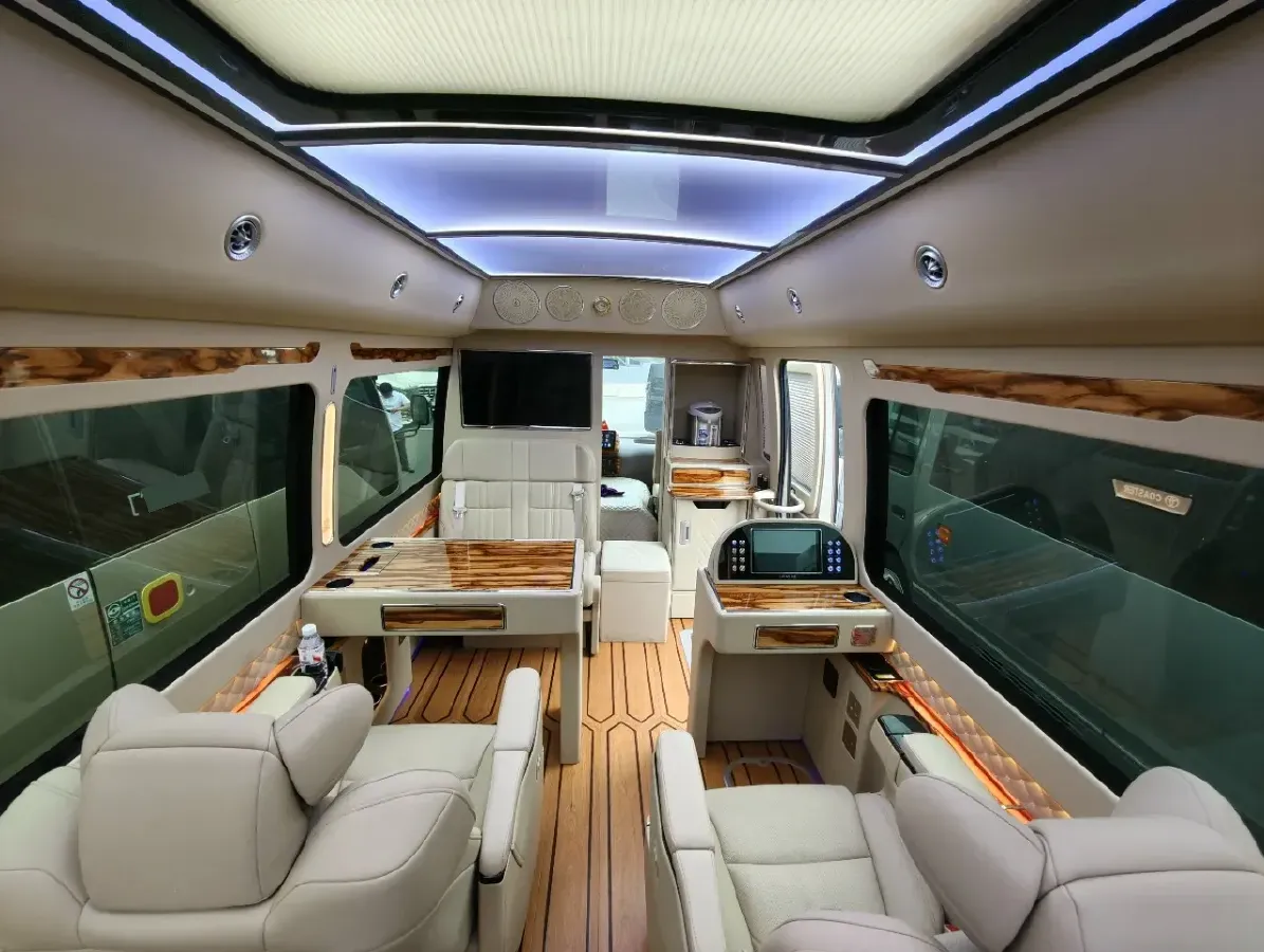 2015 Toyota Coaster 4.0L 232HP V6 5MT,autocango,china used car exporter,china ev exporter,chinese used car exporter,chinese used ev exporter