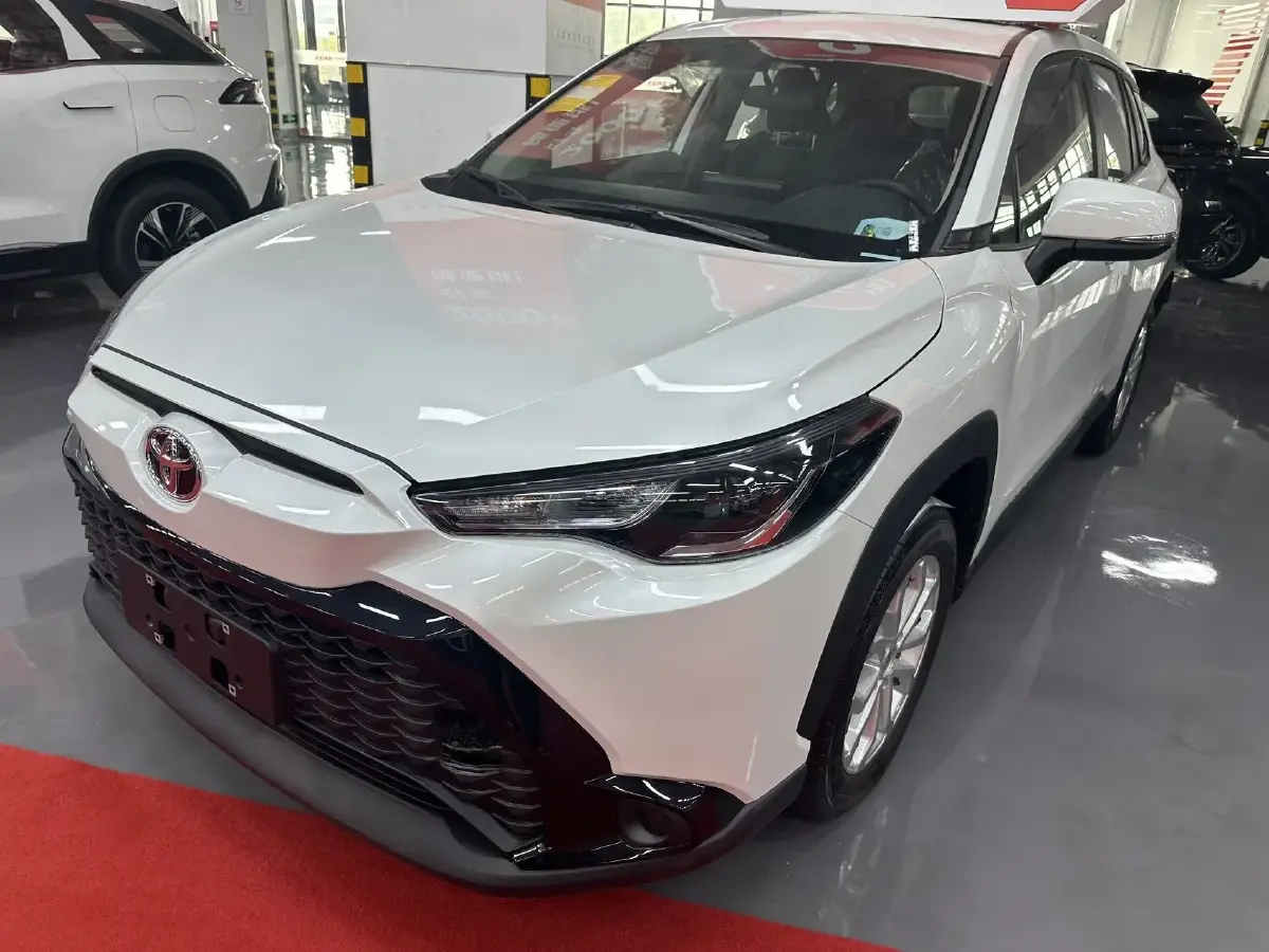 2025 Honda Inspire 1.5T 192HP L4 CVT