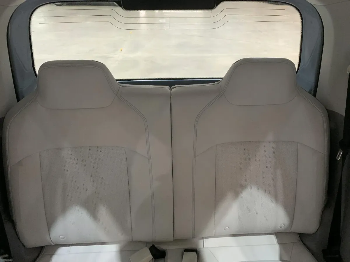 2023 WuLing Air ev BEV 28.4KWH,autocango,china used car exporter,china ev exporter,chinese used car exporter,chinese used ev exporter