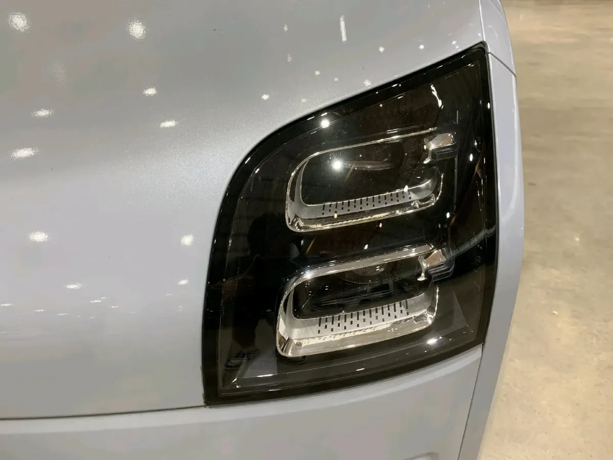 2023 WuLing Air ev BEV 28.4KWH,autocango,china used car exporter,china ev exporter,chinese used car exporter,chinese used ev exporter