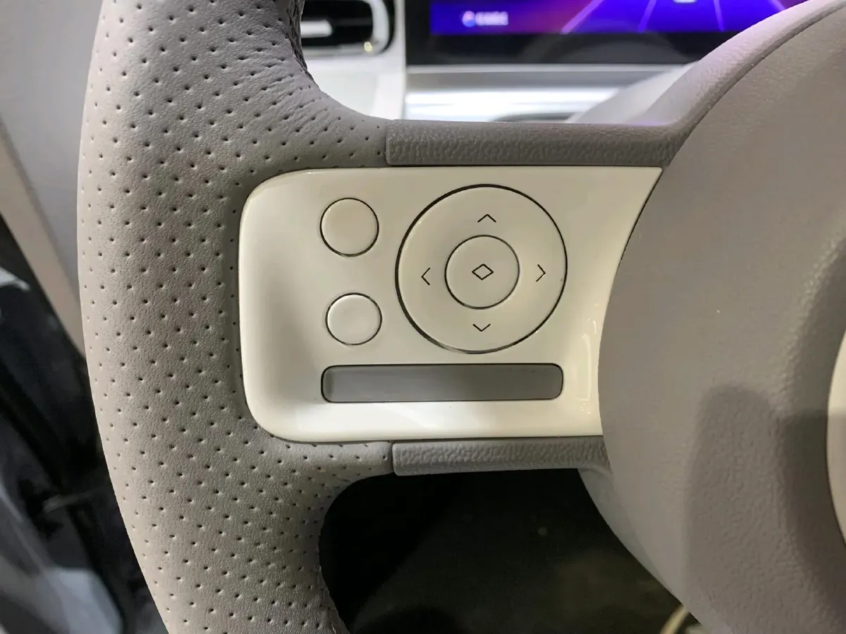 2023 WuLing Air ev BEV 28.4KWH,autocango,china used car exporter,china ev exporter,chinese used car exporter,chinese used ev exporter