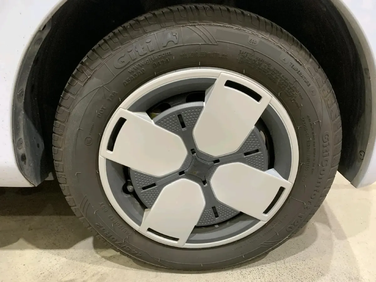 2023 WuLing Air ev BEV 28.4KWH,autocango,china used car exporter,china ev exporter,chinese used car exporter,chinese used ev exporter