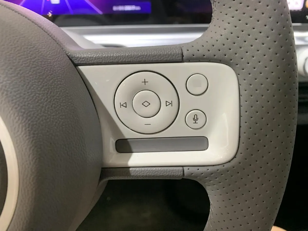 2023 WuLing Air ev BEV 28.4KWH,autocango,china used car exporter,china ev exporter,chinese used car exporter,chinese used ev exporter