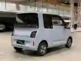 2023 WuLing Air ev BEV 28.4KWH