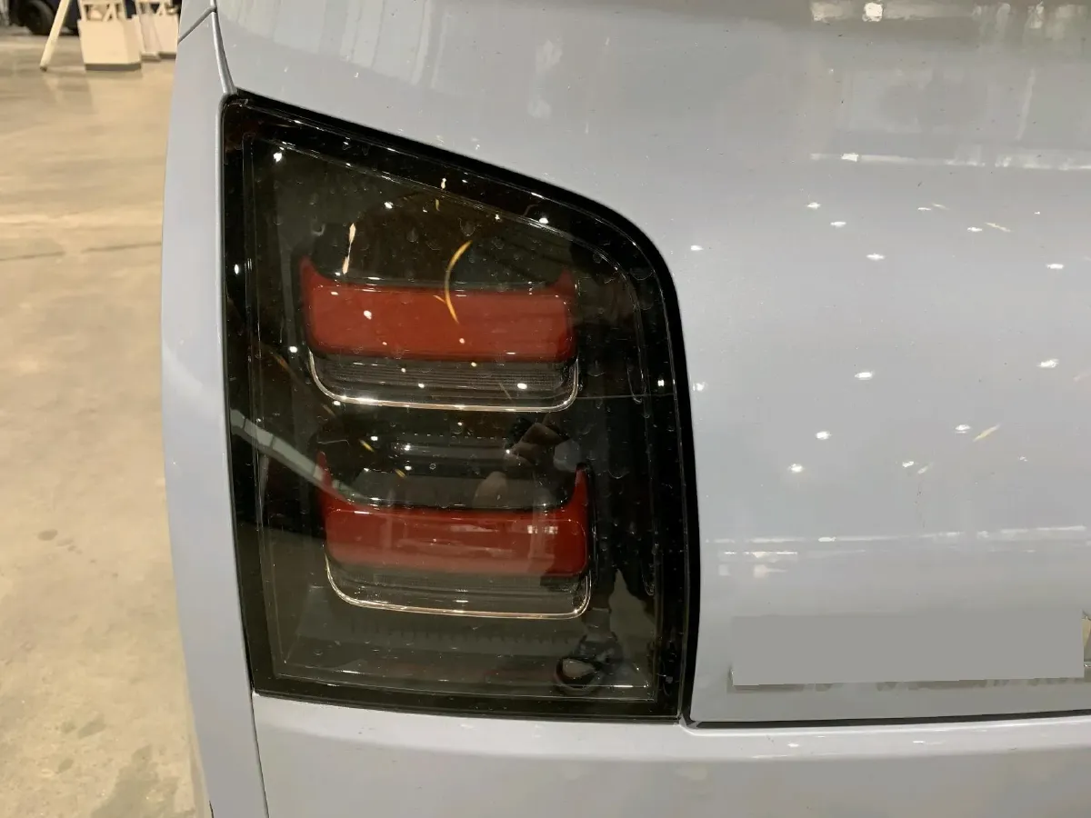 2023 WuLing Air ev BEV 28.4KWH,autocango,china used car exporter,china ev exporter,chinese used car exporter,chinese used ev exporter