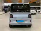 2023 WuLing Air ev BEV 28.4KWH