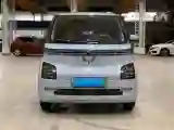 2023 WuLing Air ev BEV 28.4KWH