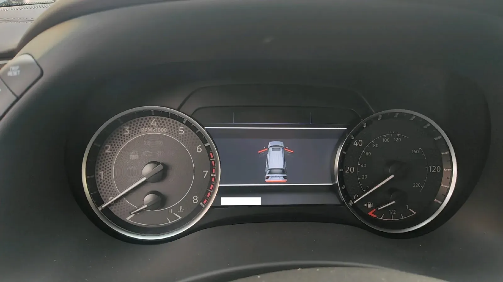 2023 Nissan Patrol 5.6L 400HP V8 7AT,autocango,china used car exporter,china ev exporter,chinese used car exporter,chinese used ev exporter