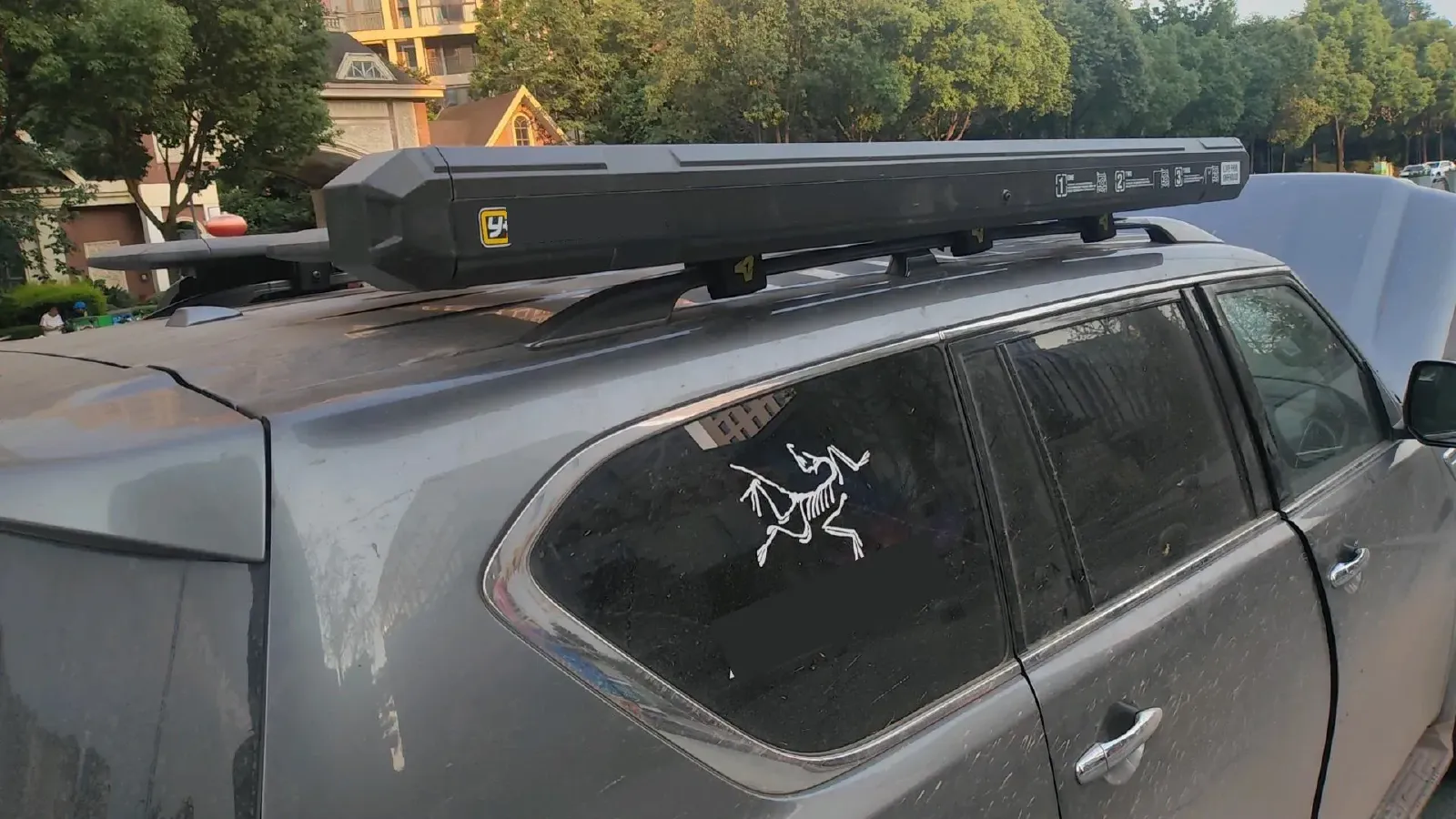 2023 Nissan Patrol 5.6L 400HP V8 7AT,autocango,china used car exporter,china ev exporter,chinese used car exporter,chinese used ev exporter