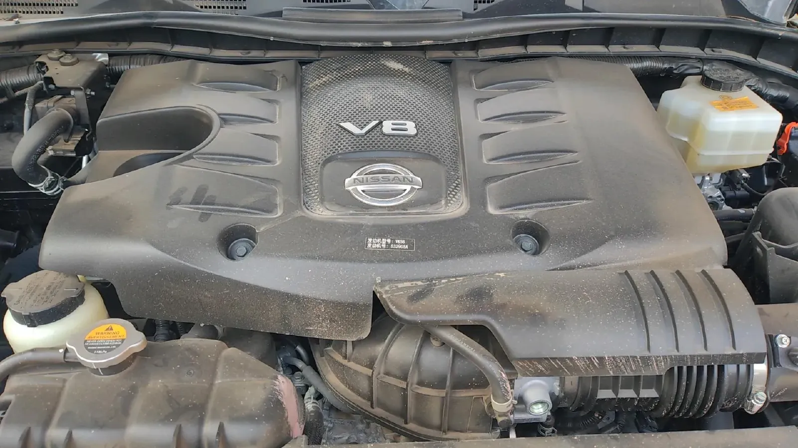 2023 Nissan Patrol 5.6L 400HP V8 7AT,autocango,china used car exporter,china ev exporter,chinese used car exporter,chinese used ev exporter