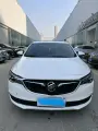 2021 Buick Excelle 1.5L 113HP L4 6AT,autocango,china used car exporter,china ev exporter,chinese used car exporter,chinese used ev exporter
