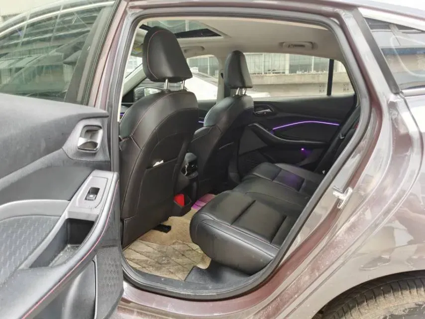 2021 MG 5 1.5T 173HP L4 7DCT,autocango,china used car exporter,china ev exporter,chinese used car exporter,chinese used ev exporter