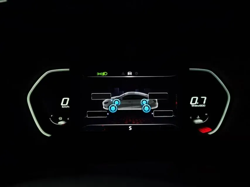 2021 MG 5 1.5T 173HP L4 7DCT,autocango,china used car exporter,china ev exporter,chinese used car exporter,chinese used ev exporter