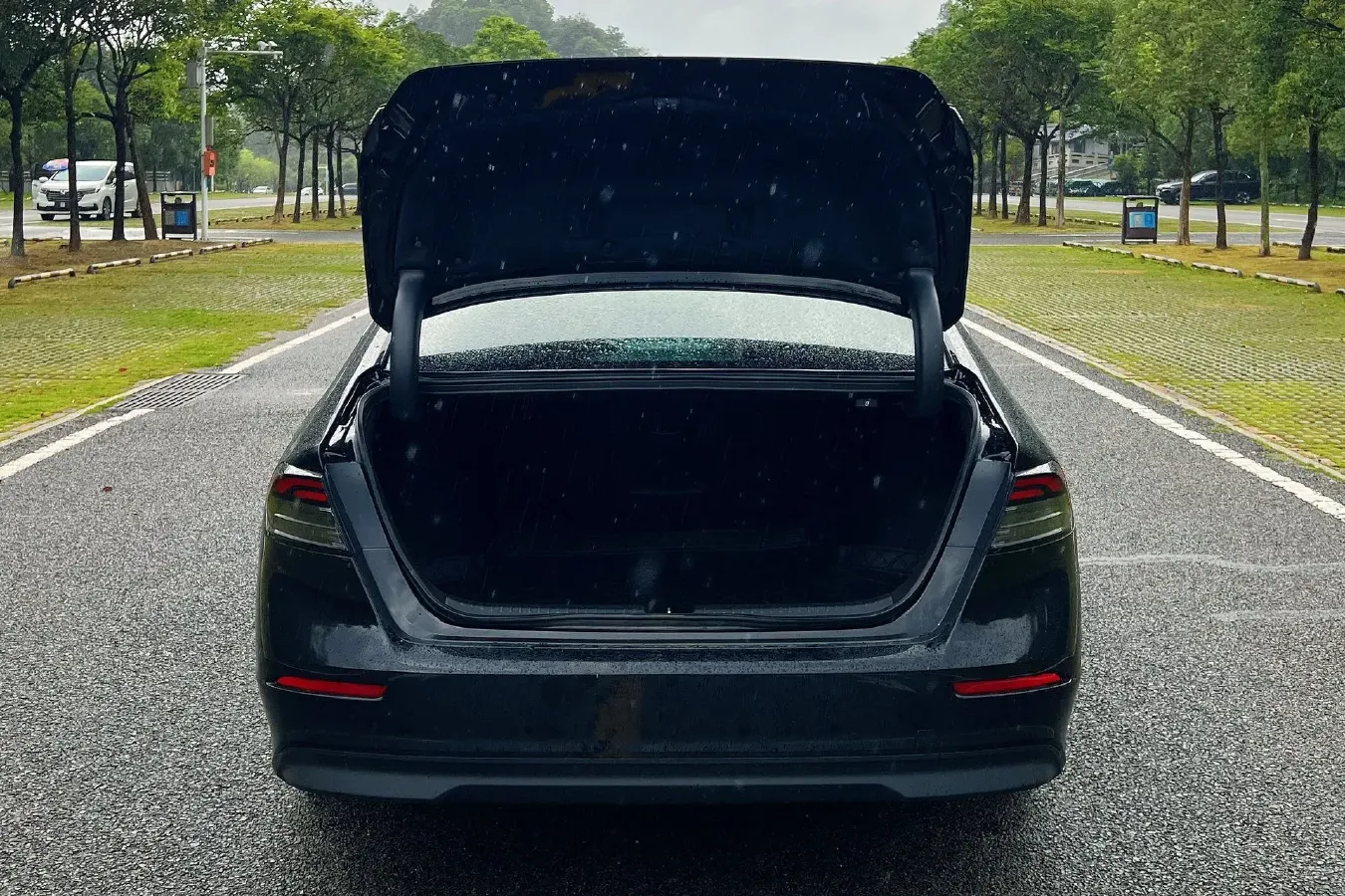 2025 Honda Accord 1.5T 192HP L4 CVT,autocango,china used car exporter,china ev exporter,chinese used car exporter,chinese used ev exporter