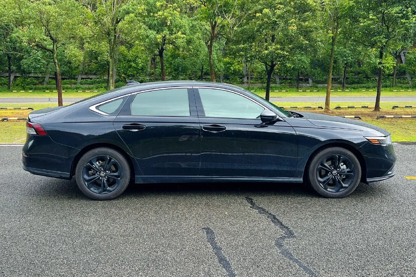 2025 Honda Accord 1.5T 192HP L4 CVT,autocango,china used car exporter,china ev exporter,chinese used car exporter,chinese used ev exporter