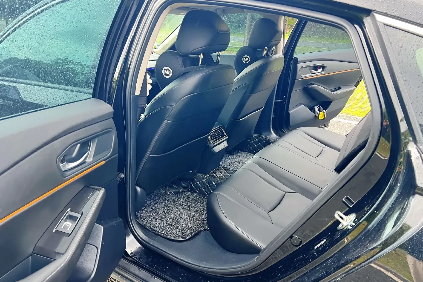 2025 Honda Accord 1.5T 192HP L4 CVT,autocango,china used car exporter,china ev exporter,chinese used car exporter,chinese used ev exporter