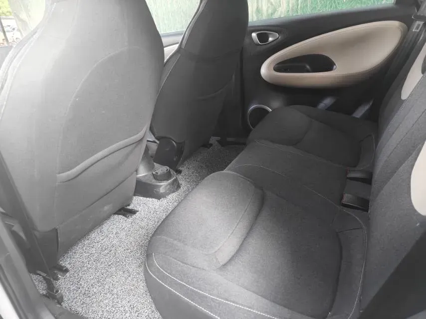 2023 WuLing Air ev BEV 28.4KWH,autocango,china used car exporter,china ev exporter,chinese used car exporter,chinese used ev exporter