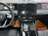 2024 GAC Trumpchi M8 2.0T 190HP L4 2DHT Hybrid,autocango,china used car exporter,china ev exporter,chinese used car exporter,chinese used ev exporter