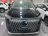 2024 GAC Trumpchi M8 2.0T 190HP L4 2DHT Hybrid,autocango,china used car exporter,china ev exporter,chinese used car exporter,chinese used ev exporter