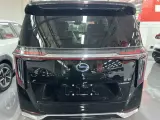 2024 GAC Trumpchi M8 2.0T 190HP L4 2DHT Hybrid,autocango,china used car exporter,china ev exporter,chinese used car exporter,chinese used ev exporter