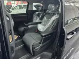 2024 GAC Trumpchi M8 2.0T 190HP L4 2DHT Hybrid,autocango,china used car exporter,china ev exporter,chinese used car exporter,chinese used ev exporter