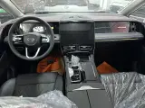 2024 GAC Trumpchi M8 2.0T 190HP L4 2DHT Hybrid,autocango,china used car exporter,china ev exporter,chinese used car exporter,chinese used ev exporter