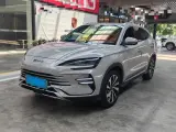 2022 BYD Song Pro 1.5L 110HP L4 E-CVT PHEV 18.3KWH,autocango,china used car exporter,china ev exporter,chinese used car exporter,chinese used ev exporter