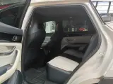 2022 BYD Song Pro 1.5L 110HP L4 E-CVT PHEV 18.3KWH,autocango,china used car exporter,china ev exporter,chinese used car exporter,chinese used ev exporter
