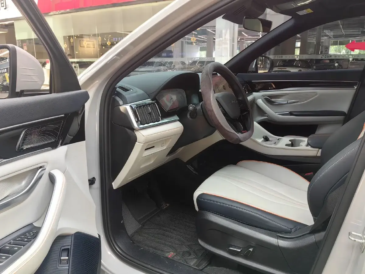 2022 BYD Song Pro 1.5L 110HP L4 E-CVT PHEV 18.3KWH,autocango,china used car exporter,china ev exporter,chinese used car exporter,chinese used ev exporter